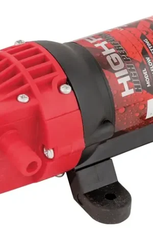 Ag South 5151086 Pump, Replacement Don't Miss Out