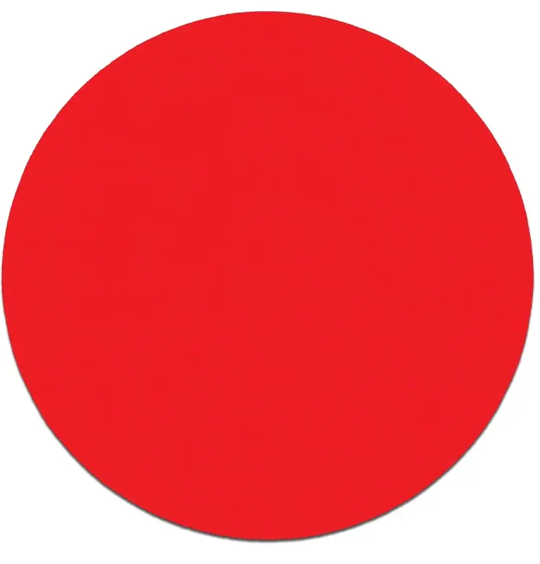 Top Rated Diablo DCD050180P05G Sanding Disc, 5 in Dia, 180 Grit, Very Fine, Ceramic Abrasive, 5/PK