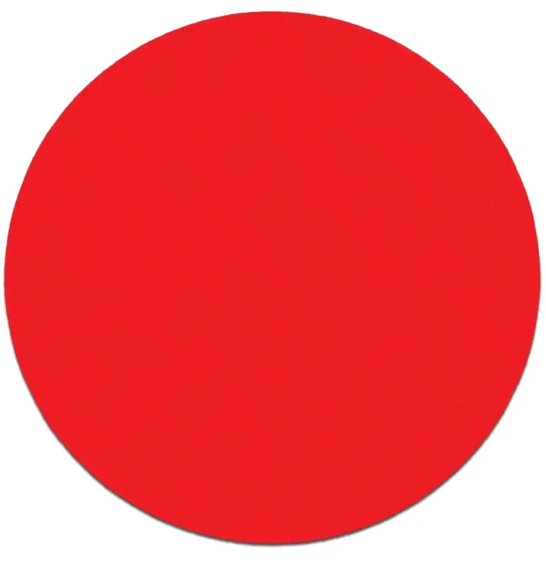Grab Now Diablo DCD050220P50G Sanding Disc, 5 in Dia, 220 Grit, Ultra Fine, Ceramic Abrasive