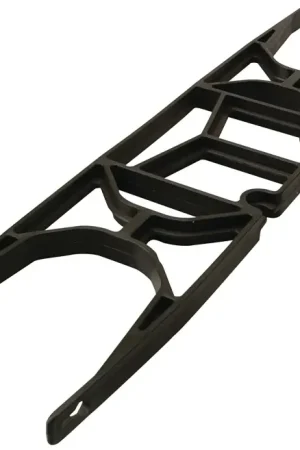 CCI 2803 Extension Cord Caddy, Black Low Price