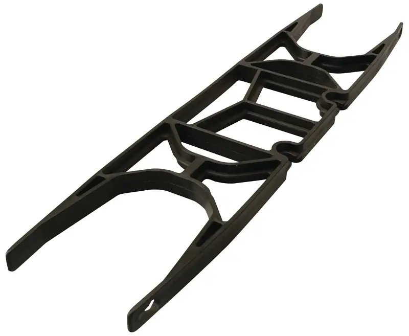 CCI 2803 Extension Cord Caddy, Black Low Price
