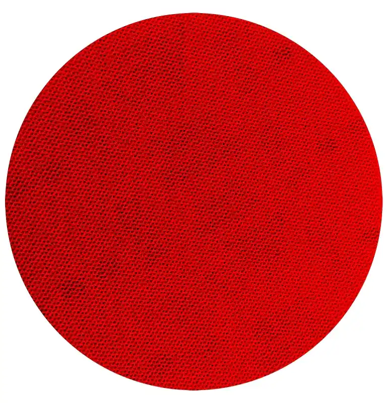 Hot Picks Diablo DND050100H40I Sanding Disc, 5 in Dia, 100 Grit, Medium, Aluminum Oxide Abrasive, Universal