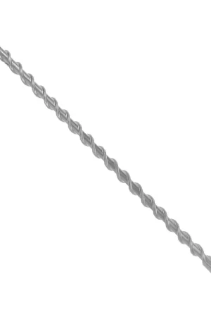 Affordable Diablo DMAPL2480 Hammer Drill Bit, 3/4 in Dia, 24 in OAL, Percussion, 4-Flute, SDS Plus Shank