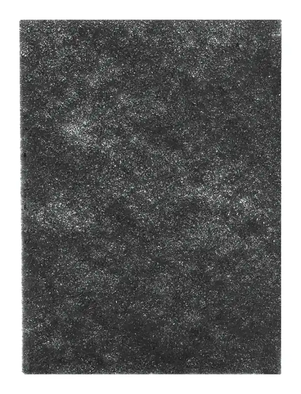 Diablo DCP060UFNN02G Final Stripping Pad, 6 in L, 4 in W, 600 Grit, Micro fine, Silicon Carbide Abrasive Fresh Stock