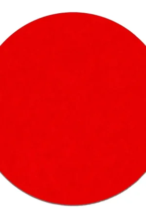 Bargain Diablo DCD090080H05G Drywall Sanding Disc, 5 PK, 9 in Dia, 80 Grit, Coarse, Aluminum Oxide Abrasive