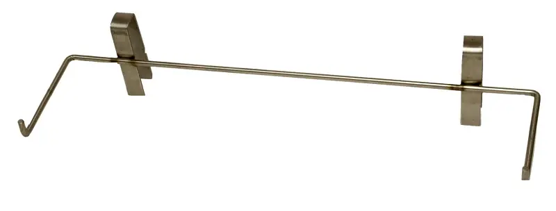 Top Rated Harvest Lane Honey FRAMP-101 Frame Holder, Metal
