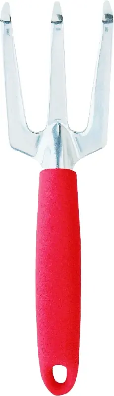 Best Choice Danco 88202 Faucet Handle, Knob, Specifications: 3 in OD, 3-3/4 in Dia Base, Acrylic