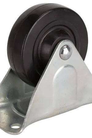 BOX OUTLET PVC 3G NEW WRK 53CU Crafted