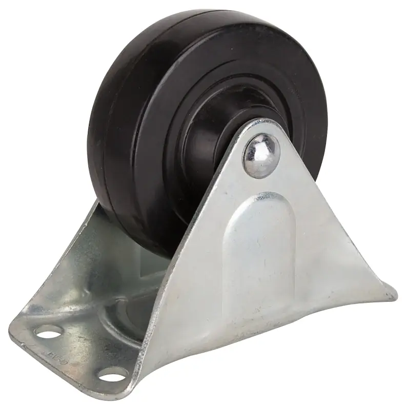 BOX OUTLET PVC 3G NEW WRK 53CU Crafted