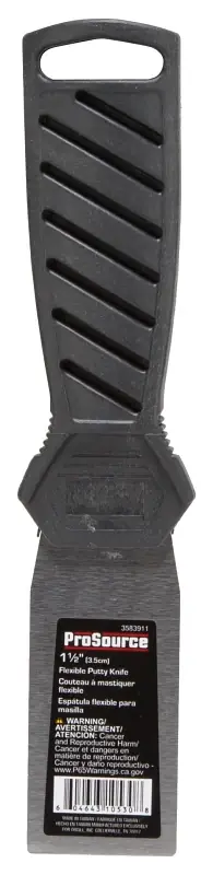 Weekend Sale Trim Coil 24Inx50Ft Crm/Wht Al