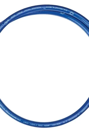 Graco 247338 Whip Hose, 3/16 in ID, 4 ft L Discount