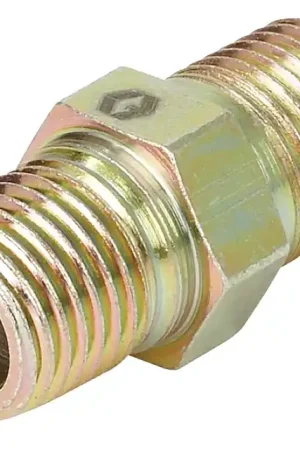 Graco 243025 Hose Connector Cheap