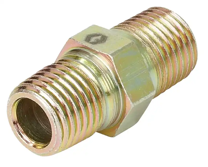 Graco 243025 Hose Connector Cheap