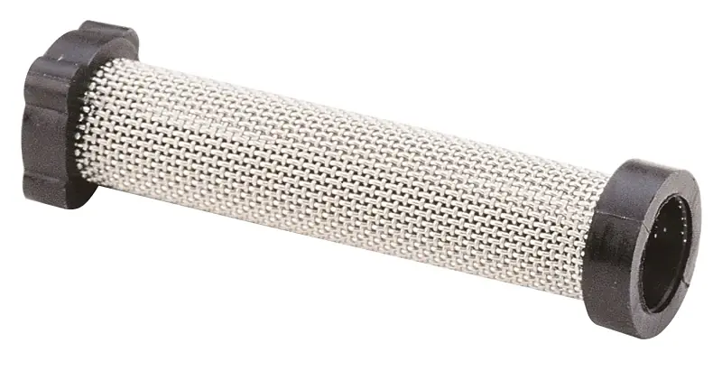 Holiday Sale Graco 288747 InstaClean Filter Kit, Plastic/Steel
