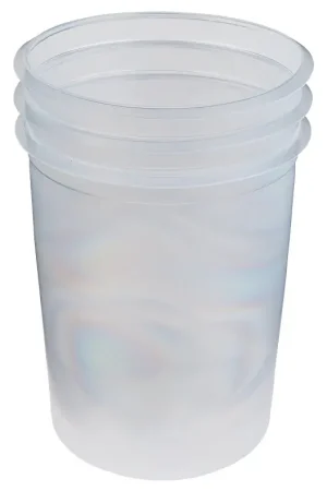 Graco 17A226 FlexLiner Bag, Liner, Plastic Free Returns