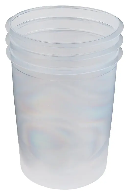 Graco 17A226 FlexLiner Bag, Liner, Plastic Free Returns