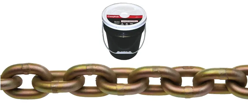 Franklin GRIP-RITE Series 7107 Basketball, Rubber Special Offer
