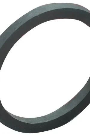 Bargain General 1271G Arch Punch, 5/8 in Tip, 5 in L, Steel
