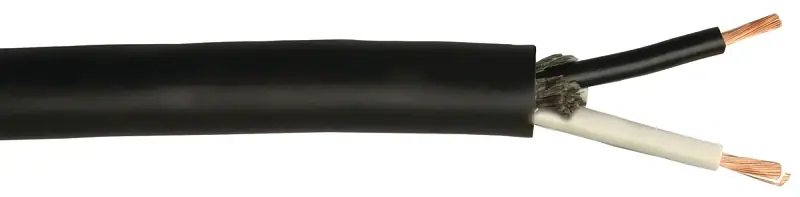 Authentic General 1271O Arch Punch, 1-1/4 in Tip, 6-3/4 in L, Steel