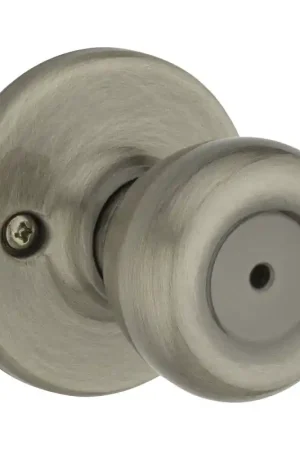 Affordable M-D 75499 Wall Base, 120 ft L, 4 in W, Vinyl, Gray/Silver