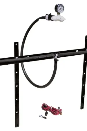 Best Choice Master Mfg SSBK-10FB 3-Nozzle Boom Kit, For: Agricultural Sprayer