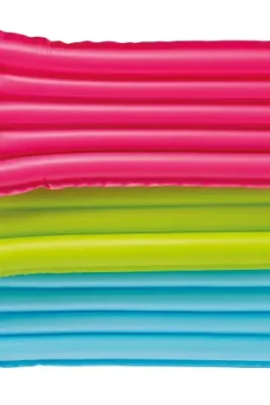 Cheap Intex 59703E Economat, Vinyl, Assorted