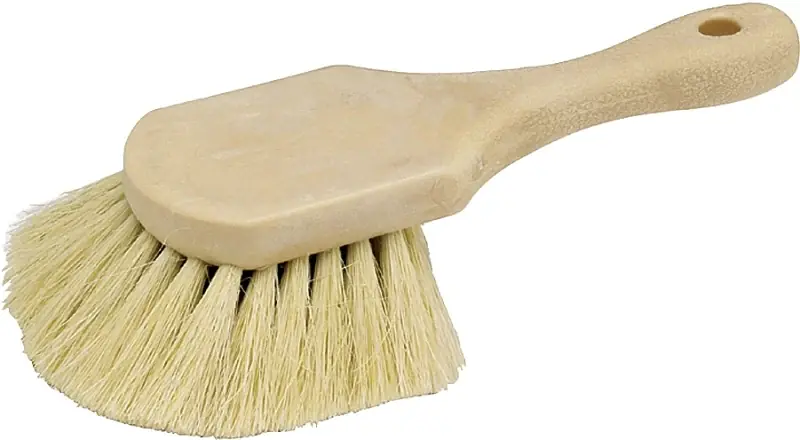 Best Price Marshalltown 6523 Acid Brush, 8 in Brush, 2 in L Trim