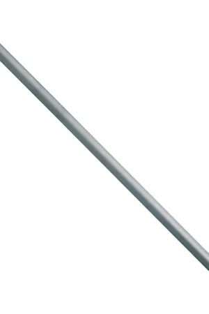 Best Price Senco EA0300 Screwdriver Bit, Phillips Drive, 7.56 in Shank, 3 in L, Steel