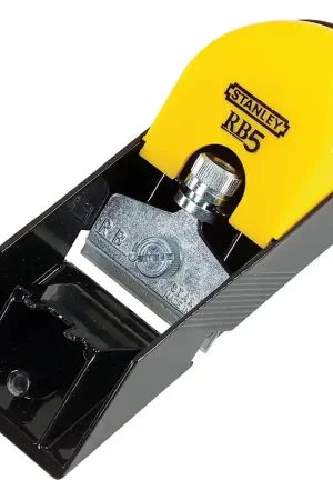 Guardian Fall Protection 01310 Vertical Lifeline Assembly, 130 to 310 lb, 25 ft L Line, Double Locking Snap Harness Hook Must Have