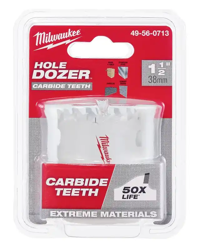 Price Drop Qualcraft 00870 Roofer's Bucket Kit