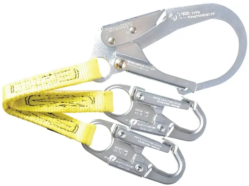 One Day Deal Qualcraft 01610 Rebar Positioning Assembly