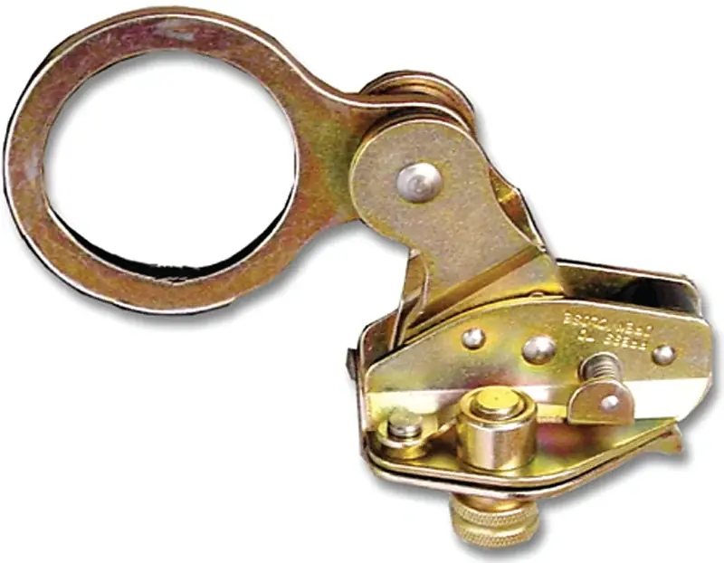 Qualcraft 01508/01505 Removable Rope Grab Without Extension Price Cut