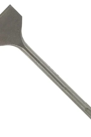 Calterm 73270 Cable Tie, 13/16 in Max Bundle Dia, 6/6 Nylon, Black, 4 in L, 100/BAG Top Rated