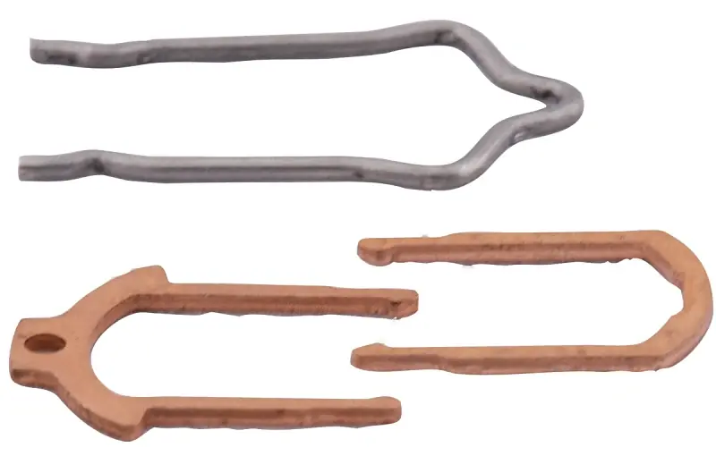 Free Returns Moen 179107 Cartridge Repair Kit, Metal, Unfinished, For: Moen 1200, 1222 and 1225 Series Faucet Cartridges