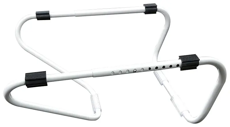 Shop Now Frost King ACBNT2 Support Bracket, Metal