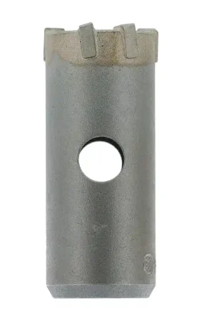 Same Day Shipping Tapcon 28307 Concrete Screw Anchor, T25 Screw, 3/16 in Dia, 3-1/4 in L, Steel, Climaseal, 75/PK