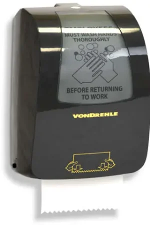 Popular Marcal Paper Towel Dispenser
