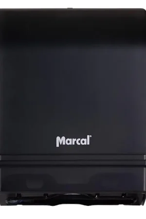 Marcal Multi-Fold/C-Fold Dispenser Direct From Factory