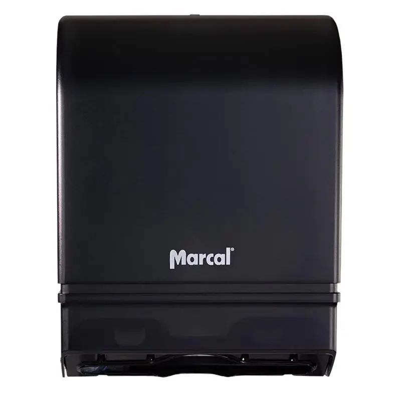 Marcal Multi-Fold/C-Fold Dispenser Direct From Factory