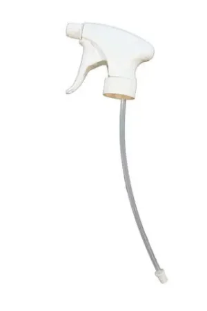 Impact Trigger Sprayer Replacement, Pack of 12 Holiday Sale