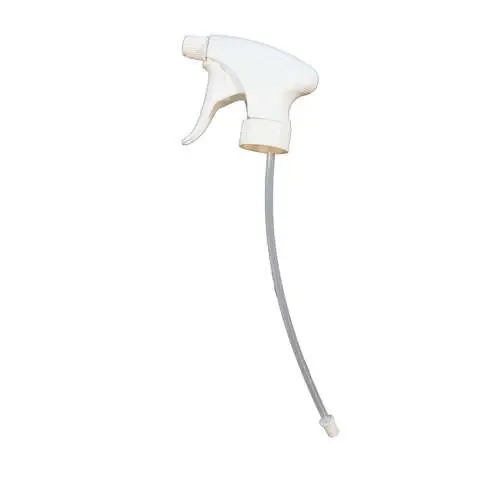 Impact Trigger Sprayer Replacement, Pack of 12 Holiday Sale