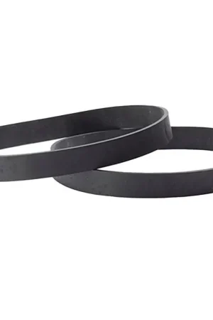 Hoover T- Series Vacuum Belt For belt 2 pk Style 80 Buy Online