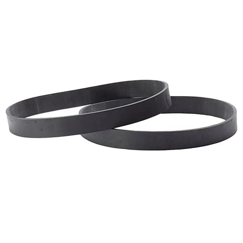 Hoover T- Series Vacuum Belt For belt 2 pk Style 80 Buy Online
