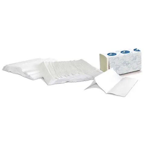 Marcal Multi-Fold Towels 175 sheet 1 ply 16 pk Next Day Delivery