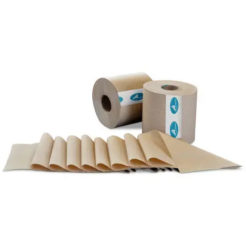 Marcal Paper Towels 1 ply 12 pk Save Now