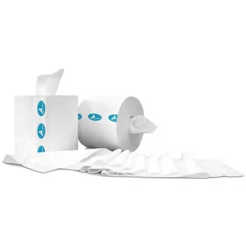 Get Yours Marcal Center Pull Towels 2 ply 6 pk