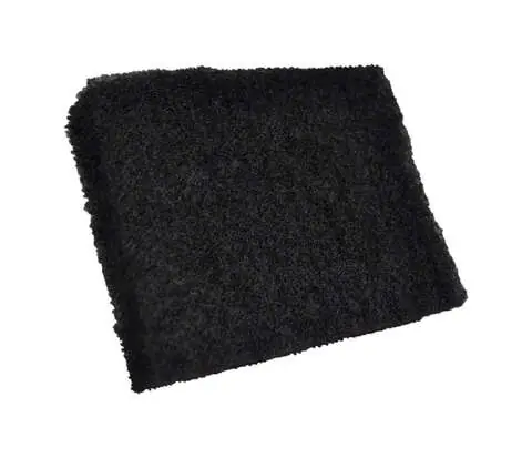 Wagner Filter Top Rated