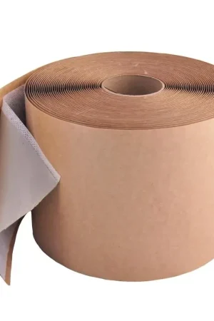Buy Today AMES Peel & Stick Gray Rubber Waterproofing and Seam Tape