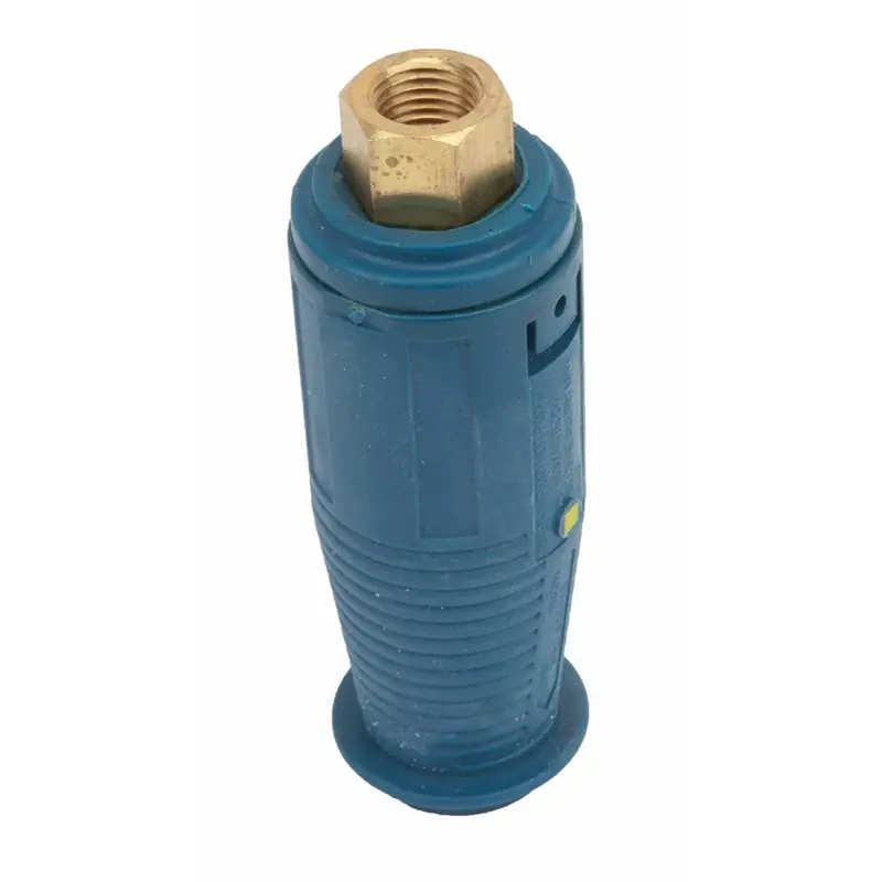 Limited Offer Forney 3.5 mm Adjustable Variable Nozzle 3200 psi