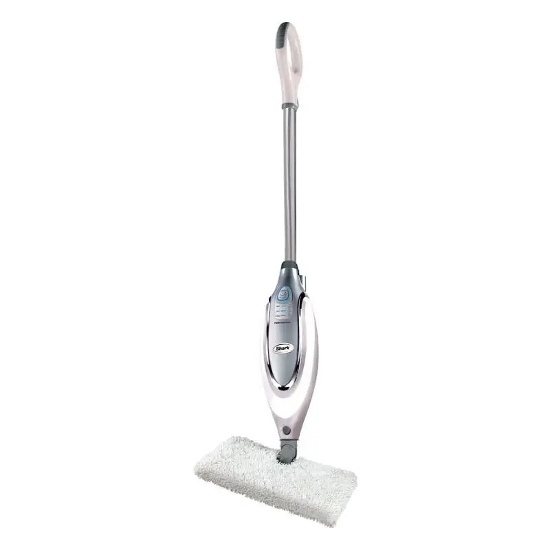 Shark Professional Steam Pocket Bagless Corded Standard Filter Steam Mop High Quality